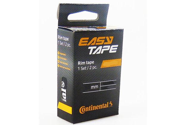 Picture of CONTINENTAL EASY TAPE 14-622